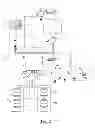 Fig. 03 - System and method for controlling a fluid suspension system