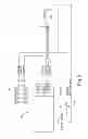 Fig. 04 - System and method for controlling a fluid suspension system