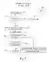 Fig. 07 - System and method for controlling a fluid suspension system