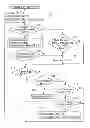 Fig. 01 - Electric power steering apparatus