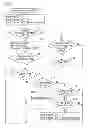 Fig. 03 - Electric power steering apparatus