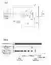 Fig. 04 - Electric power steering apparatus