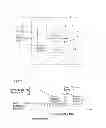 Fig. 05 - Electric power steering apparatus
