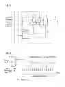 Fig. 06 - Electric power steering apparatus