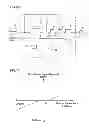 Fig. 07 - Electric power steering apparatus