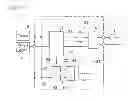Fig. 09 - Electric power steering apparatus