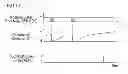 Fig. 11 - Electric power steering apparatus