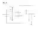 Fig. 12 - Electric power steering apparatus