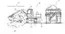 Fig. 01 - System for work cycle detection