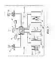 Fig. 03 - System for work cycle detection