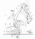 Fig. 01 - Payload Estimation system