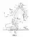 Fig. 04 - Payload Estimation system