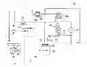 Fig. 01 - Engine control system designed to predict engine speed accurately