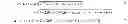 Fig. 04 - Engine control system designed to predict engine speed accurately