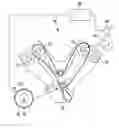 Fig. 01 - Method for determining a starting position of a cyclic movement
