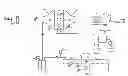 Fig. 01 - Fuel system degradation test using two fuel tanks