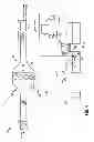 Fig. 02 - Fuel system degradation test using two fuel tanks
