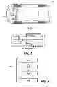 Fig. 02 - Engine efficiency system for a vehicle and method of operating an engine efficiency system