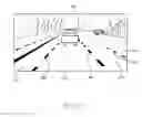 Fig. 07 - User interface method for terminal for vehicle and apparatus thereof