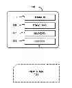 Fig. 01 - SYSTEMS, METHODS, AND SOFTWARE FOR UTILITY LOCATE, MAPPING, AND USAGE