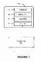 Fig. 02 - SYSTEMS, METHODS, AND SOFTWARE FOR UTILITY LOCATE, MAPPING, AND USAGE