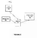 Fig. 04 - SYSTEMS, METHODS, AND SOFTWARE FOR UTILITY LOCATE, MAPPING, AND USAGE