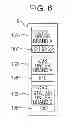 Fig. 07 - Navigation device, method for displaying icon, and navigation program