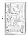 Fig. 11 - Navigation device, method for displaying icon, and navigation program