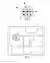 Fig. 05 - Position indication controls for device locations