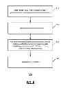 Fig. 06 - Query scenarios for customizable route planning