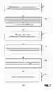 Fig. 08 - Query scenarios for customizable route planning