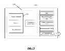 Fig. 12 - Query scenarios for customizable route planning