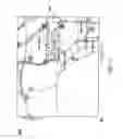 Fig. 14 - Method for choosing a traffic route