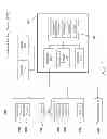 Fig. 06 - SYSTEMS AND METHODS FOR TRACKING A SET OF EXPERIMENTS