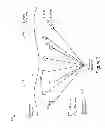 Fig. 05 - PLURAL DEPTH SEISMIC SOURCE SPREAD METHOD AND SYSTEM