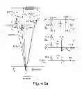 Fig. 07 - PLURAL DEPTH SEISMIC SOURCE SPREAD METHOD AND SYSTEM