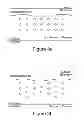 Fig. 10 - PLURAL DEPTH SEISMIC SOURCE SPREAD METHOD AND SYSTEM