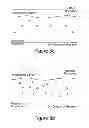 Fig. 11 - PLURAL DEPTH SEISMIC SOURCE SPREAD METHOD AND SYSTEM