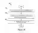 Fig. 12 - PLURAL DEPTH SEISMIC SOURCE SPREAD METHOD AND SYSTEM