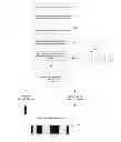Fig. 01 - GENE EXPRESSION BARCODE FOR NORMAL AND DISEASED TISSUE CLASSIFICATION
