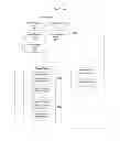 Fig. 03 - GENE EXPRESSION BARCODE FOR NORMAL AND DISEASED TISSUE CLASSIFICATION