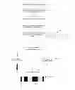 Fig. 04 - GENE EXPRESSION BARCODE FOR NORMAL AND DISEASED TISSUE CLASSIFICATION