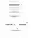 Fig. 05 - GENE EXPRESSION BARCODE FOR NORMAL AND DISEASED TISSUE CLASSIFICATION