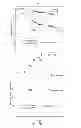 Fig. 08 - GENE EXPRESSION BARCODE FOR NORMAL AND DISEASED TISSUE CLASSIFICATION