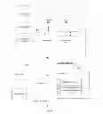 Fig. 10 - GENE EXPRESSION BARCODE FOR NORMAL AND DISEASED TISSUE CLASSIFICATION