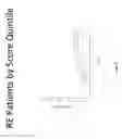 Fig. 10 - Systems and methods for determining the probability of a pregnancy at a selected point in time