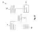 Fig. 17 - Method and system for patient-specific modeling of blood flow
