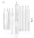 Fig. 18 - Method and system for patient-specific modeling of blood flow