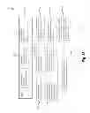 Fig. 22 - Method and system for patient-specific modeling of blood flow