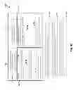 Fig. 31 - Method and system for patient-specific modeling of blood flow